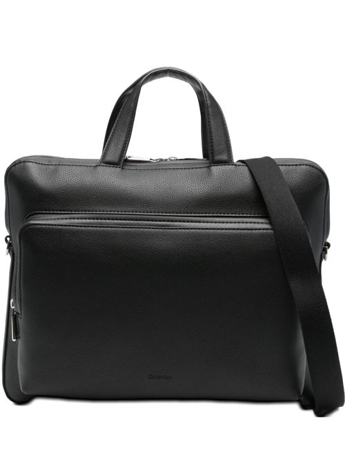  Calvin Klein | LV04D3012GUB1BLACK